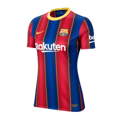 camiseta barça 2021