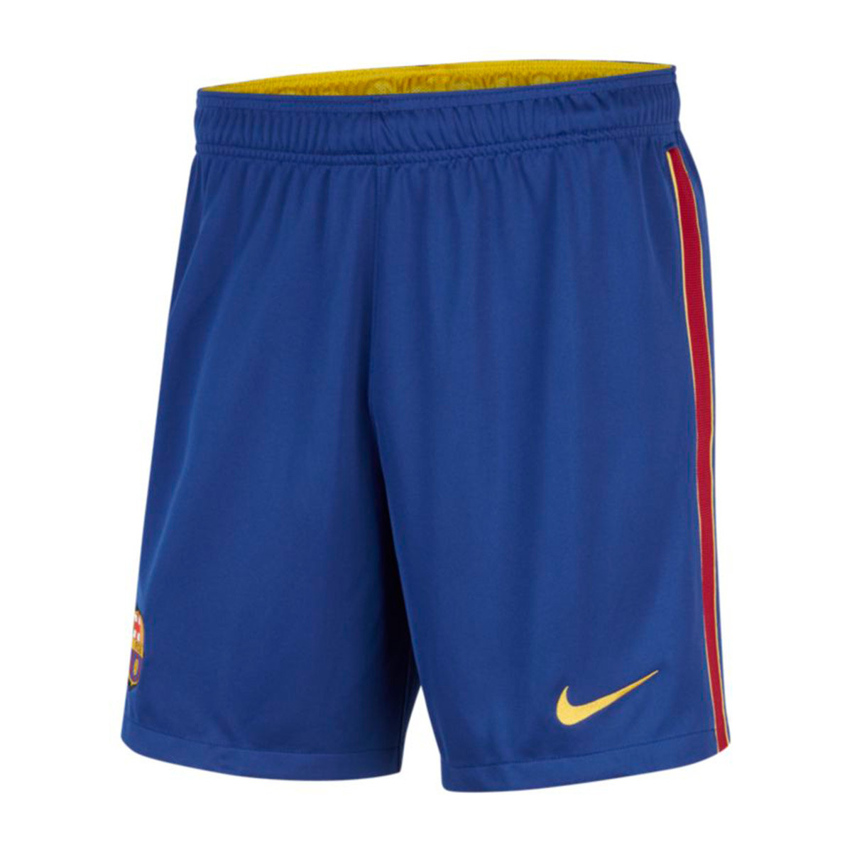 shorts de nike