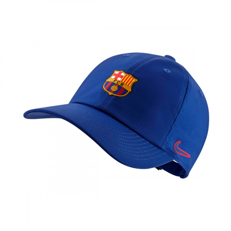 gorras nike fc