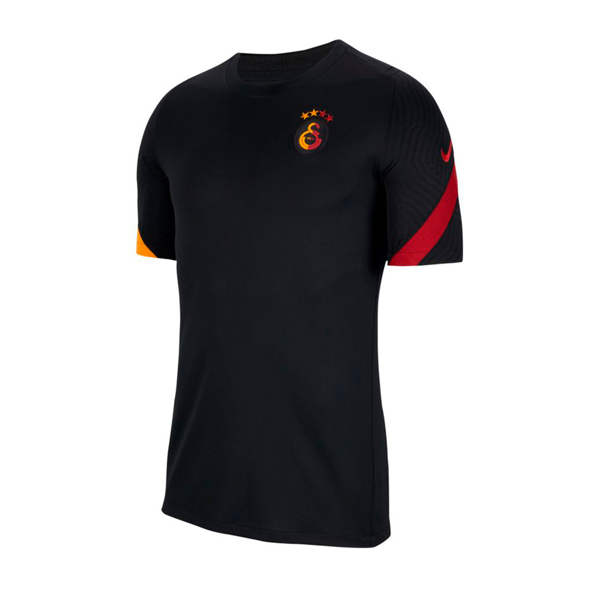 galatasaray black jersey