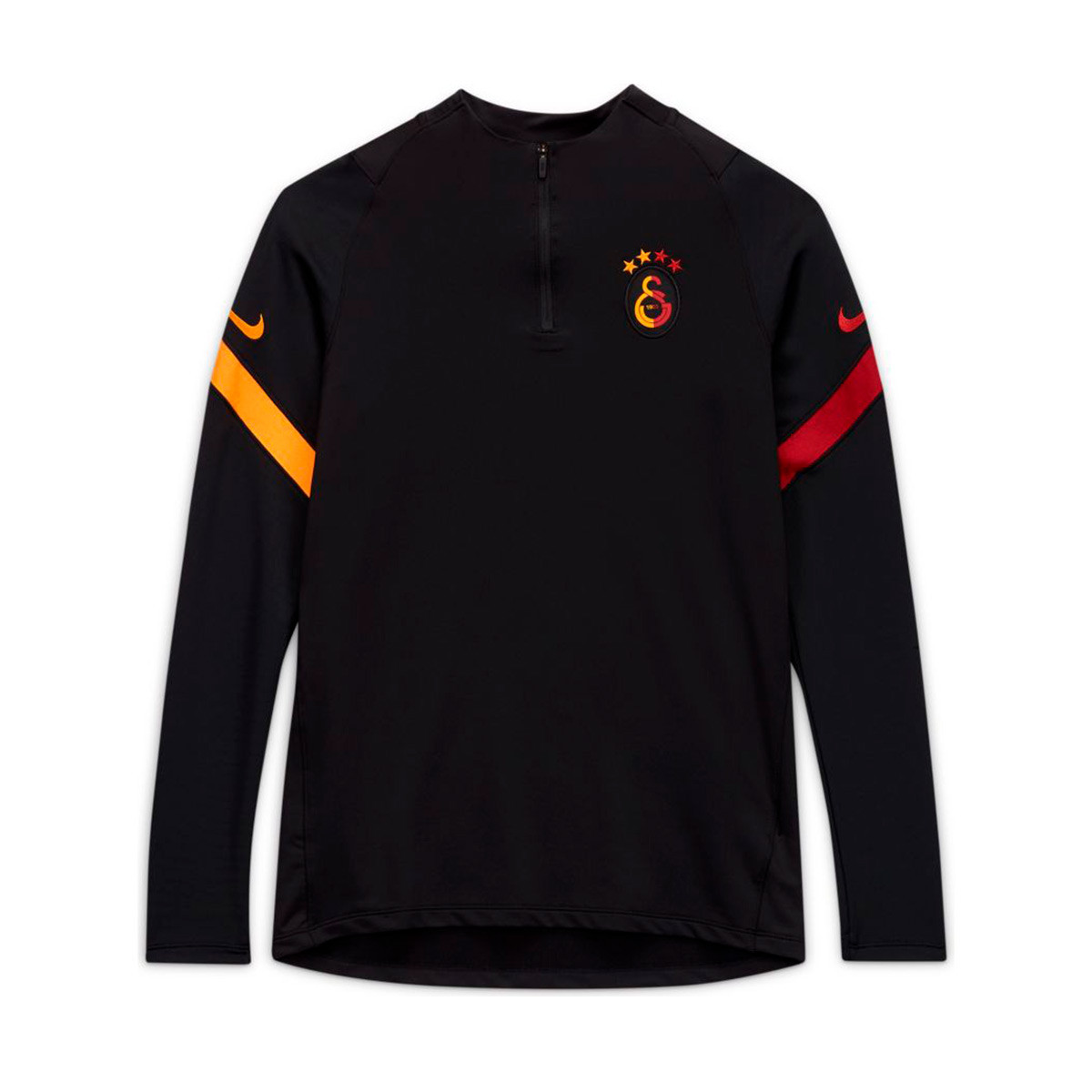 galatasaray dri fit