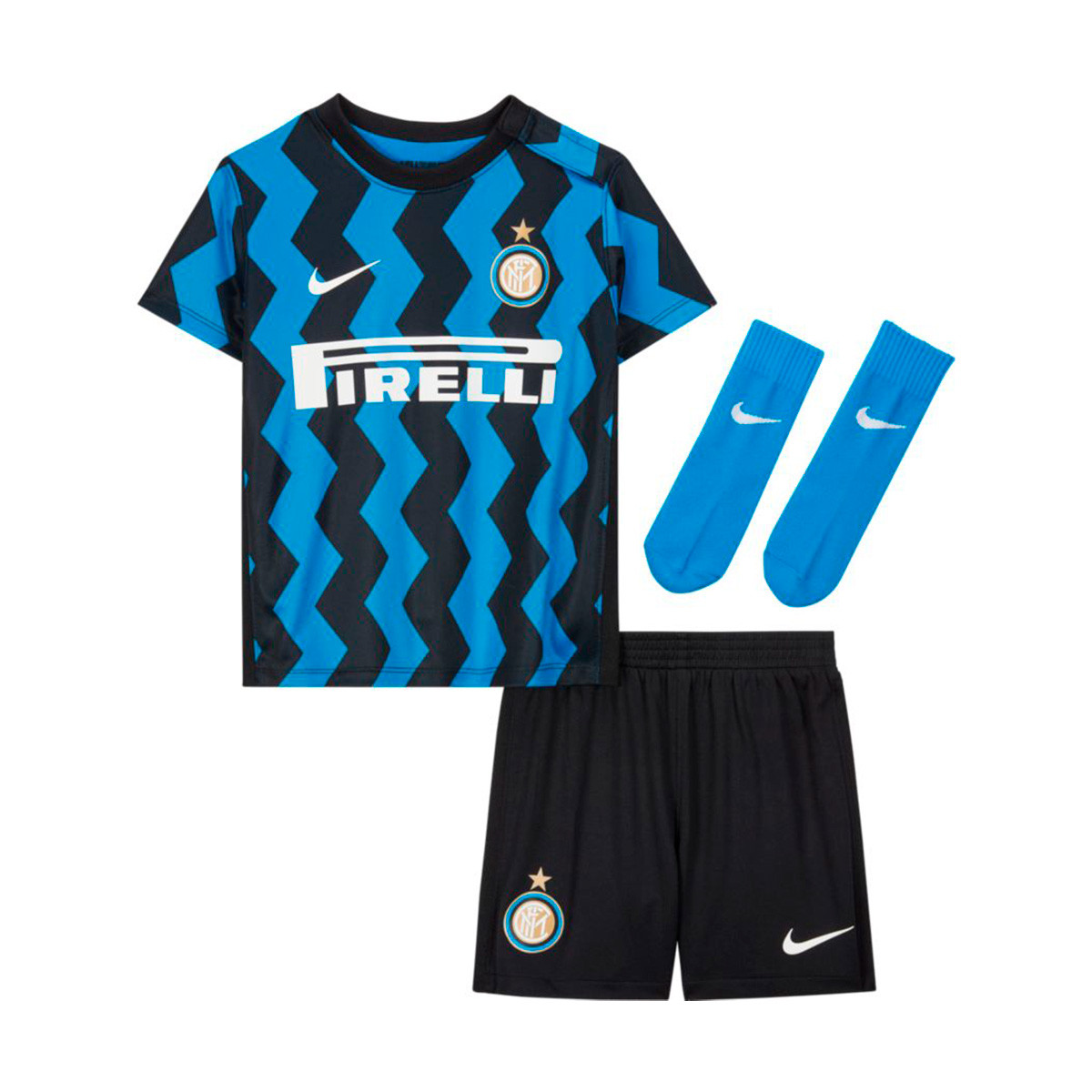 inter 2021 kit