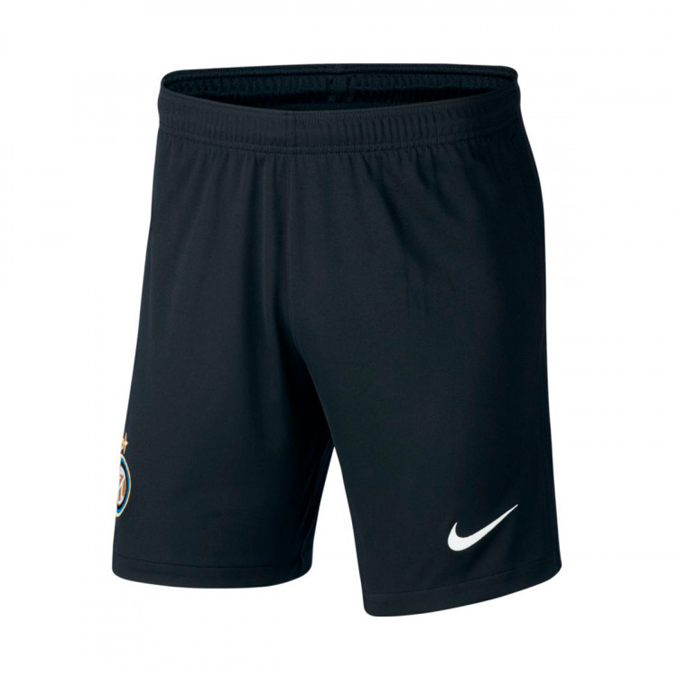 short nike 2021