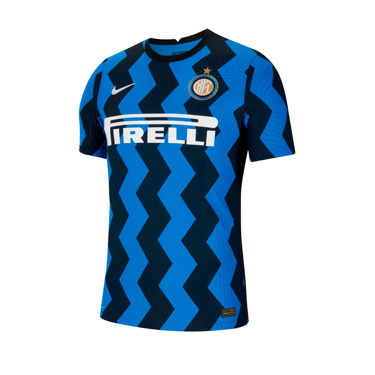 nike inter milan jersey