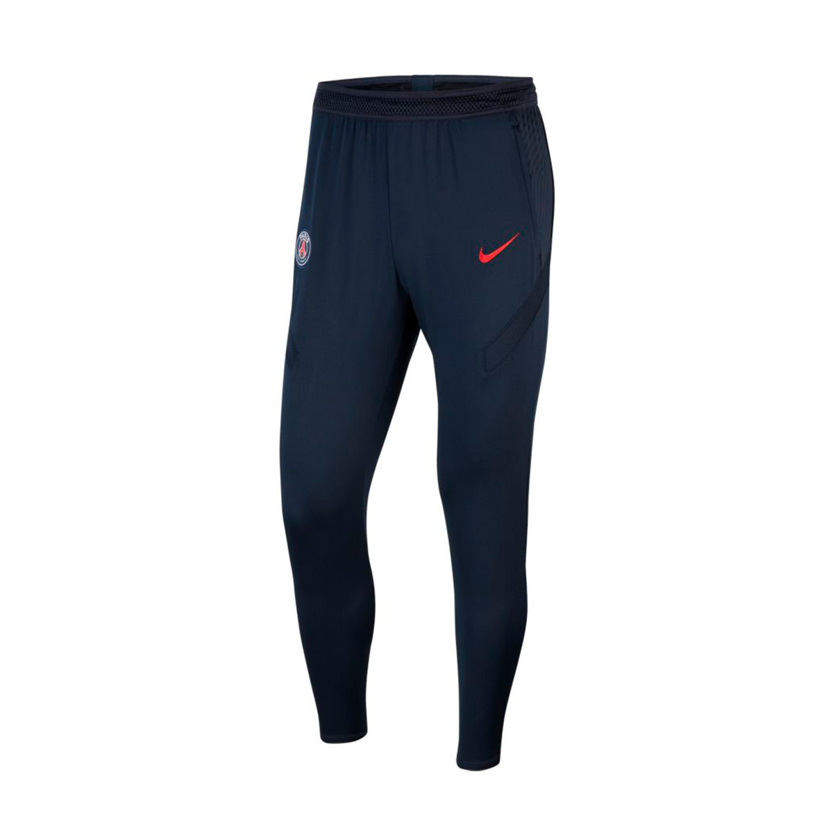 nike dri fit psg