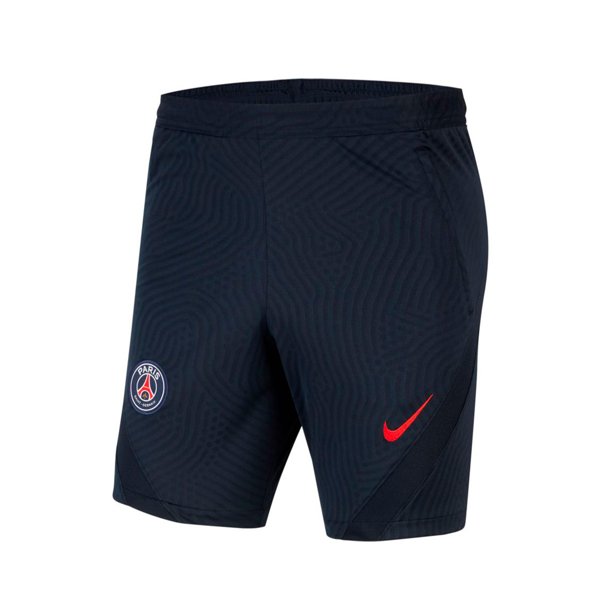 short paris saint germain