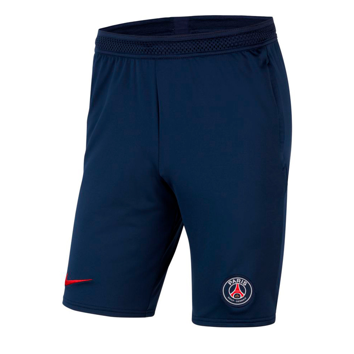 psg training shorts