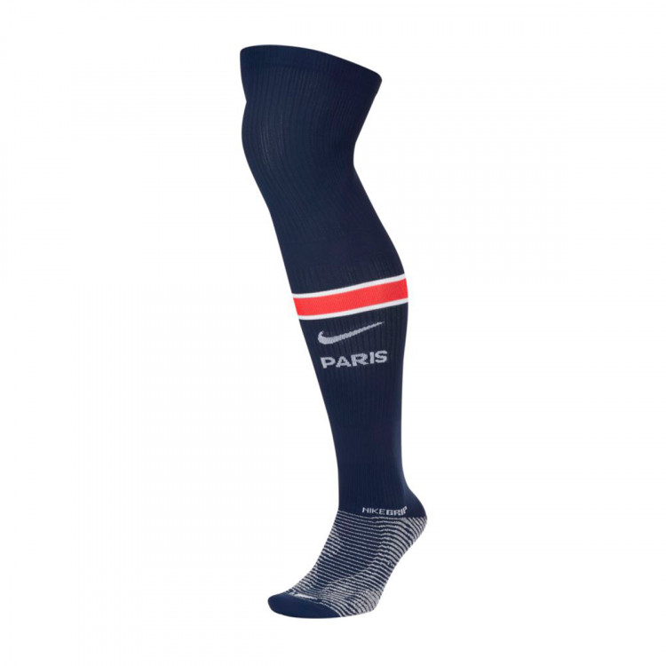 DISC-7 9 UA Team Football OTC Midnight Navy DISC-7 9 UA Team Football OTC Midnight Navy