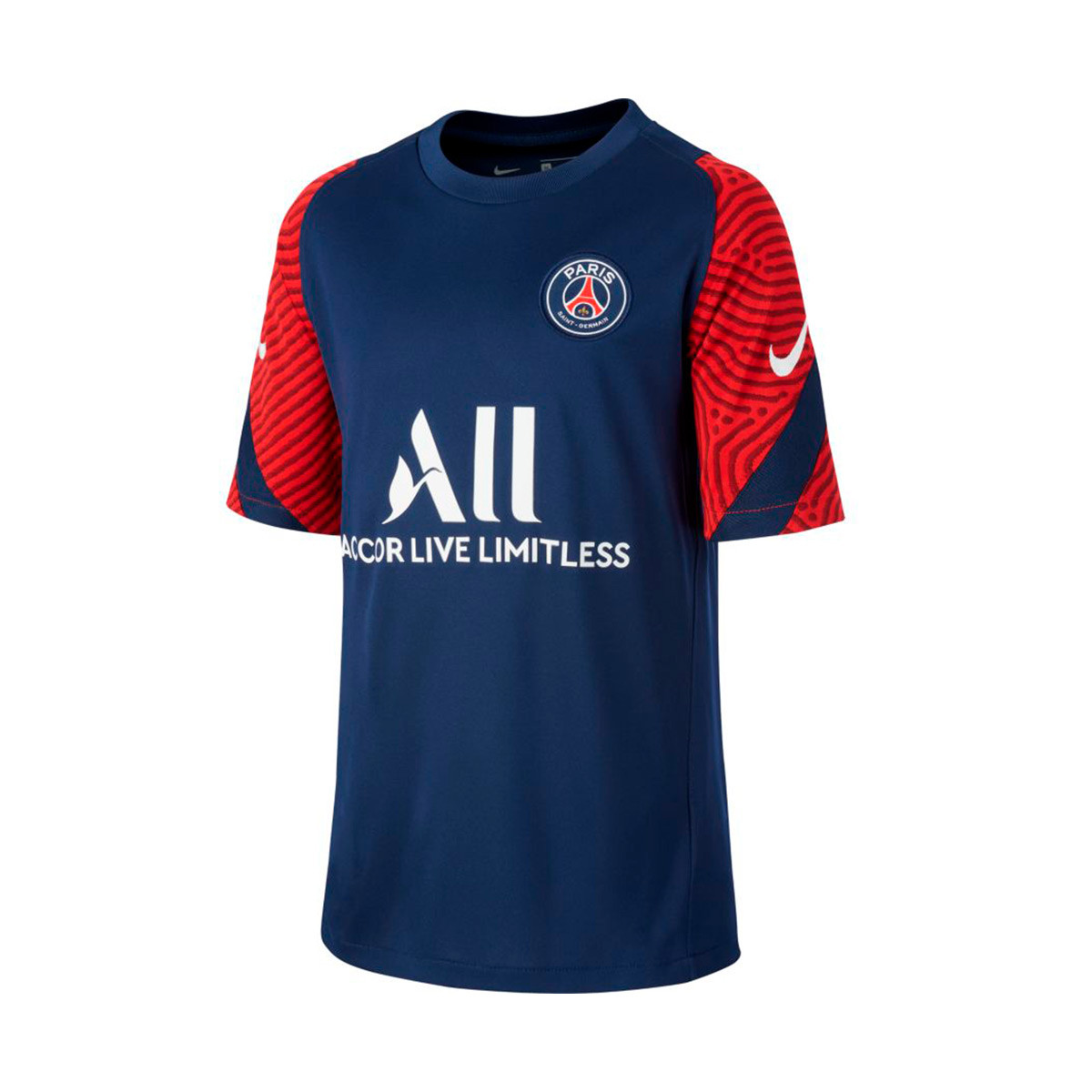 Psg Jersey 2021 White : Kit Psg 2020 21 - Eumondo - warna wani bunga buah