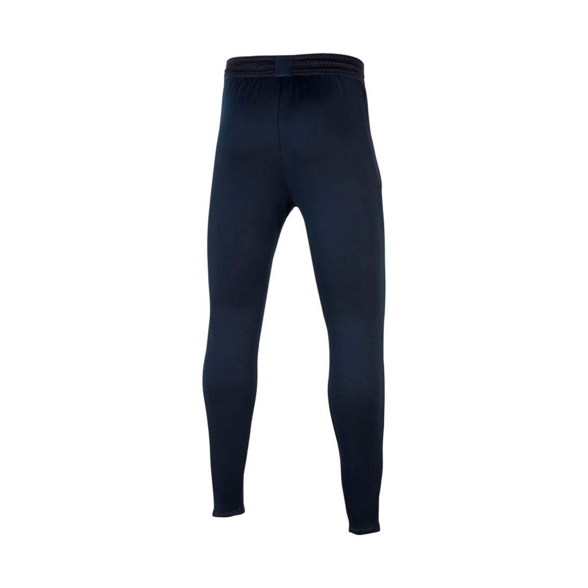 nike strike kp flex pants