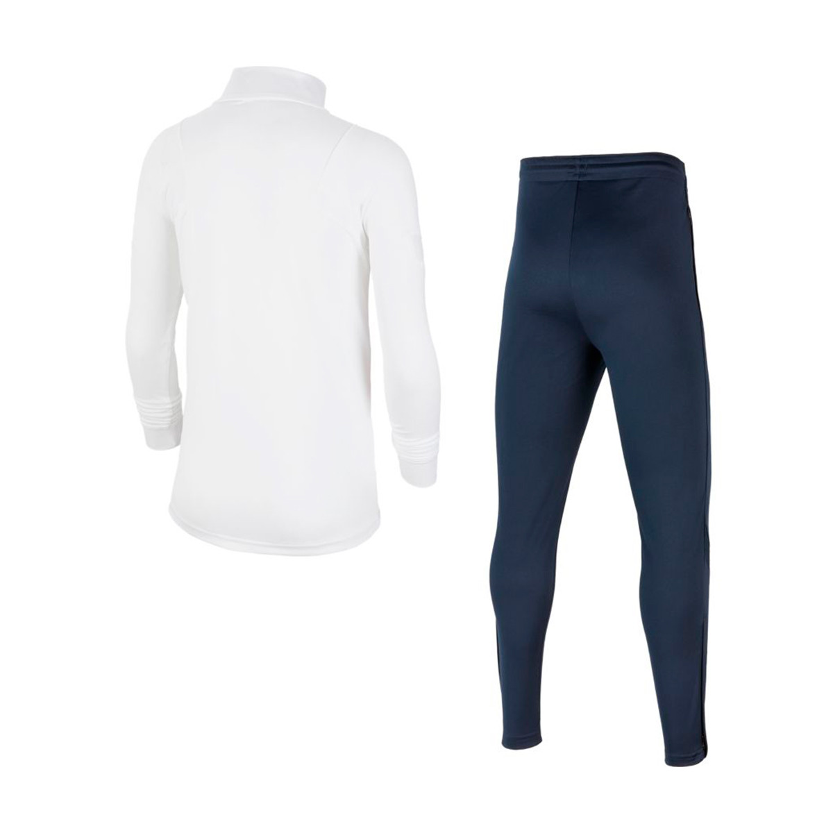 chandal nike ni?o 1 a?o