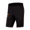 Nike AS Roma Training 2020-2021 Shorts