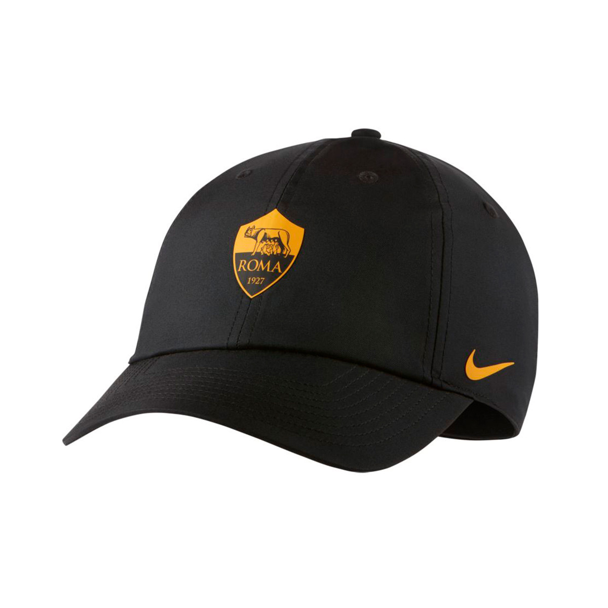 nike cap 2020