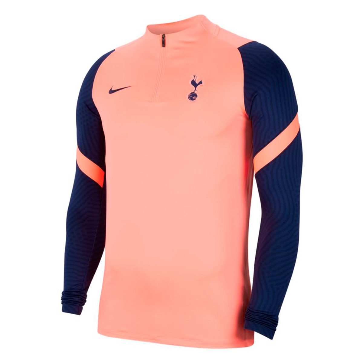 tottenham training kit