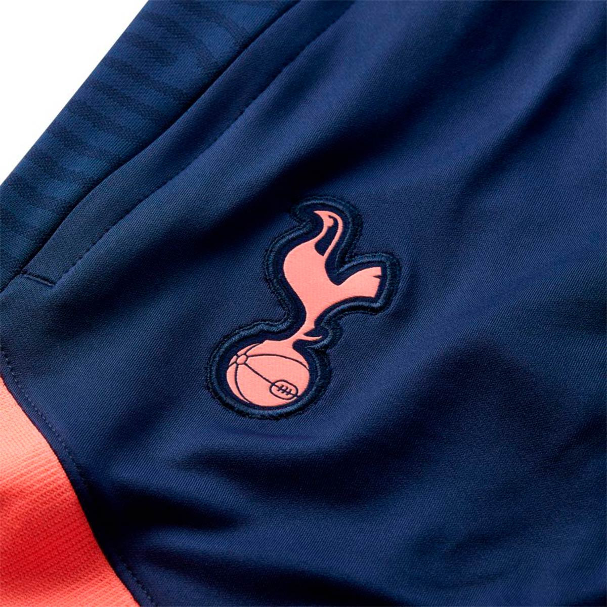 nike tottenham pants