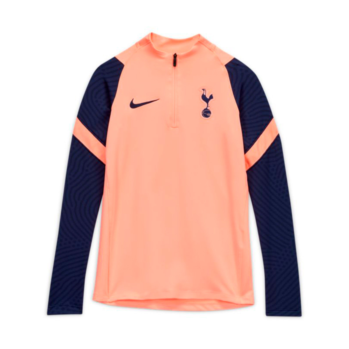 nike dri fit tottenham