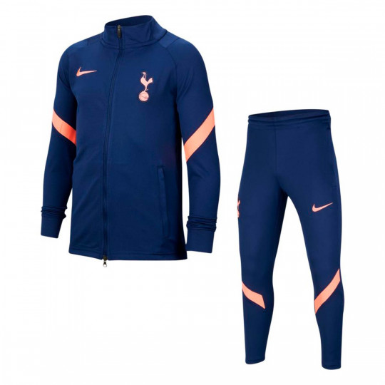 tottenham dri fit