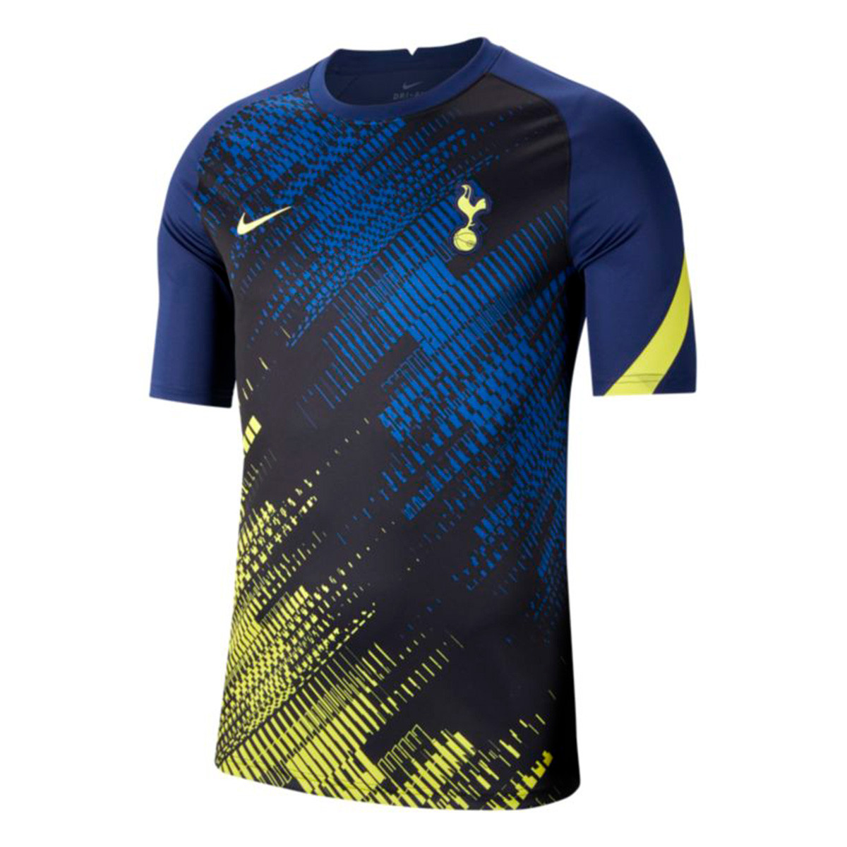 nike tottenham