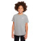 Nike Sportkleding Futura voor Kinderen Jersey