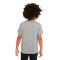 Nike Sportkleding Futura voor Kinderen Jersey