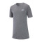 Maglia Nike Sportswear Futura Bambino