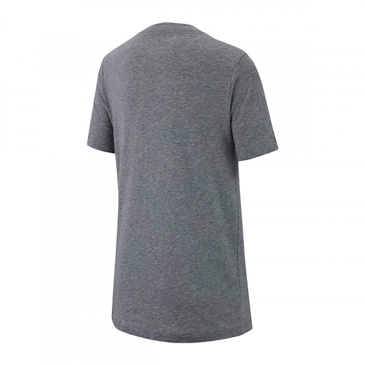 camiseta-nike-emb-futura-nino-dark-grey-heather-white-1