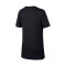 Maglia Nike Sportswear Club Bambino