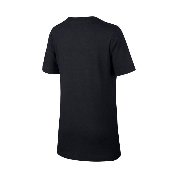 camiseta-nike-sportswear-club-nino-black-white-2