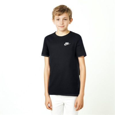 Koszulka Kids NSW EMB Futura