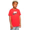 Nike Kids Sportswear Futura Icon TD Jersey