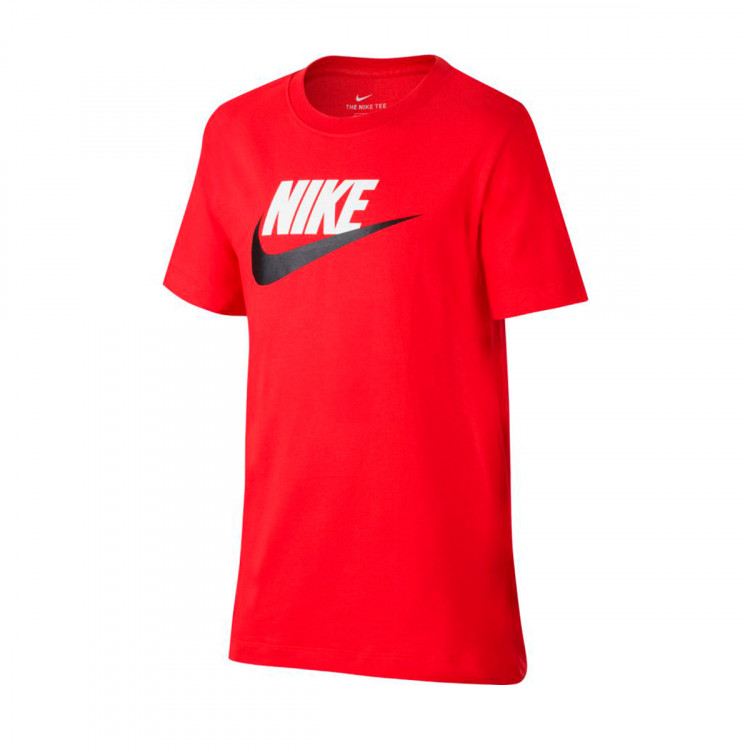 camiseta-nike-sportswear-futura-icon-td-nino-university-red-black-0