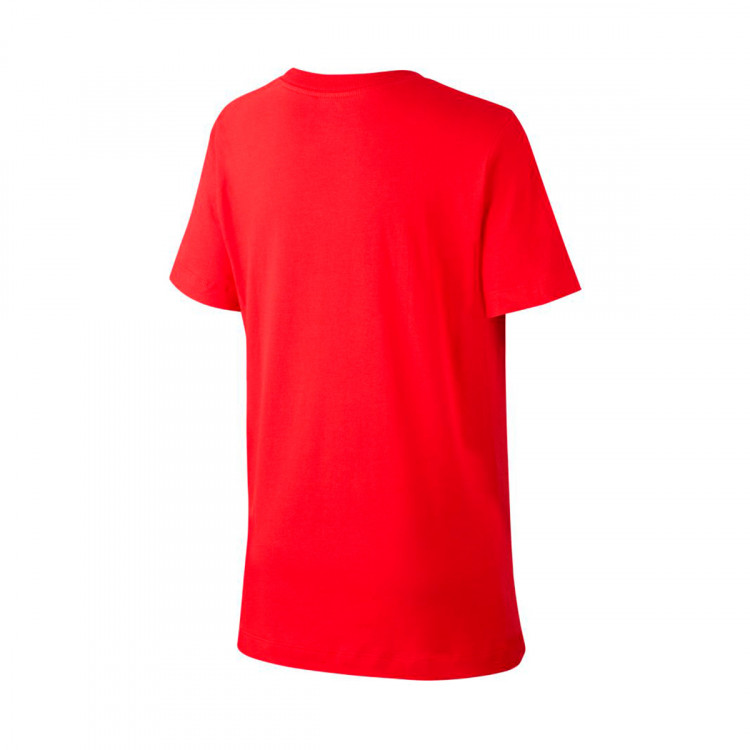 camiseta-nike-sportswear-futura-icon-td-nino-university-red-black-1