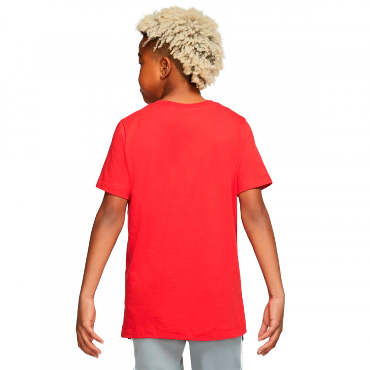 camiseta-nike-sportswear-futura-icon-td-nino-university-red-black-3