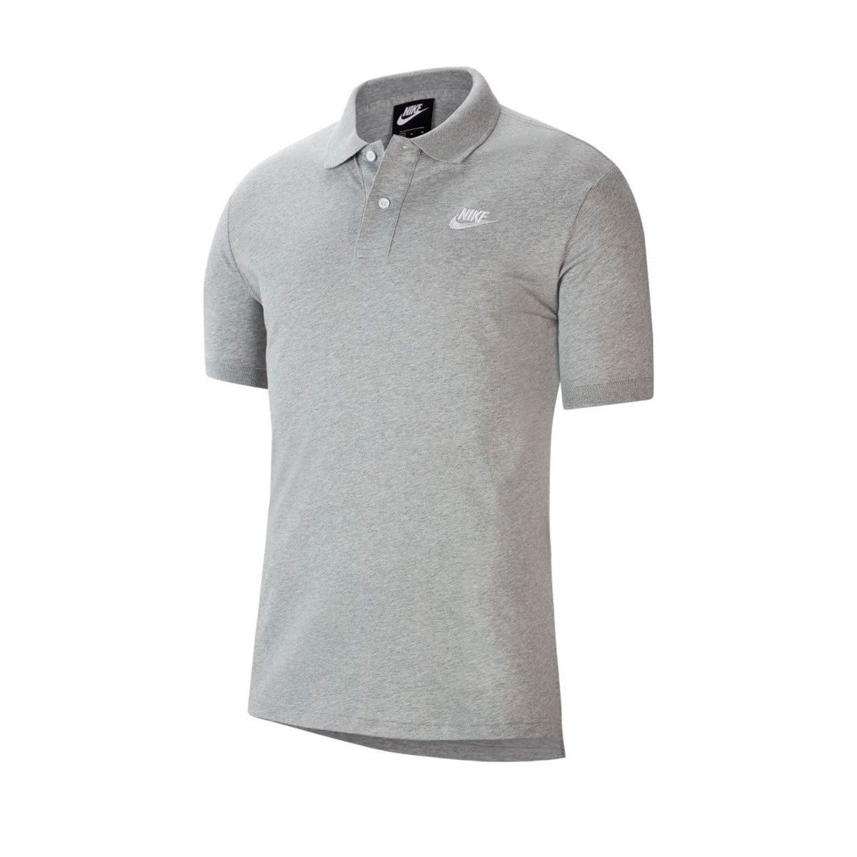 polo nike sportswear