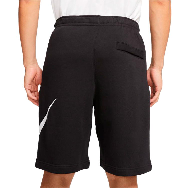 pantalon-corto-nike-sportswear-club-graphic-black-white-white-1