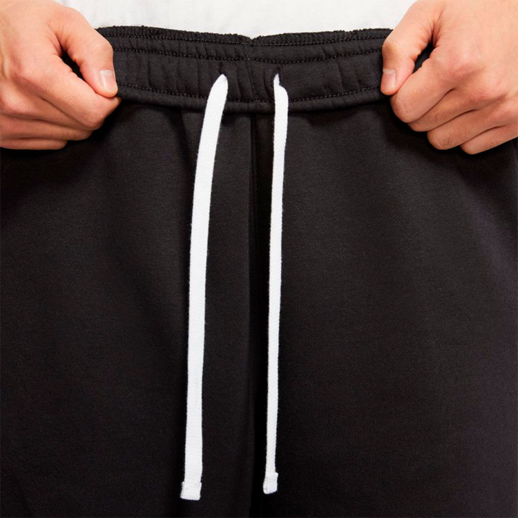pantalon-corto-nike-sportswear-club-graphic-black-white-white-3