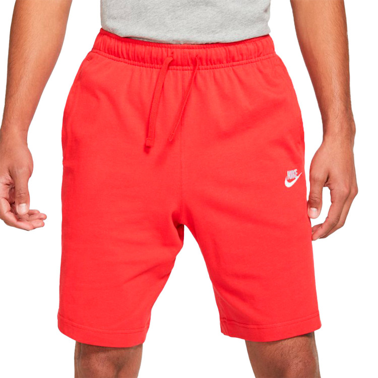 pantalon-corto-nike-sportswear-club-university-red-white-0.jpg