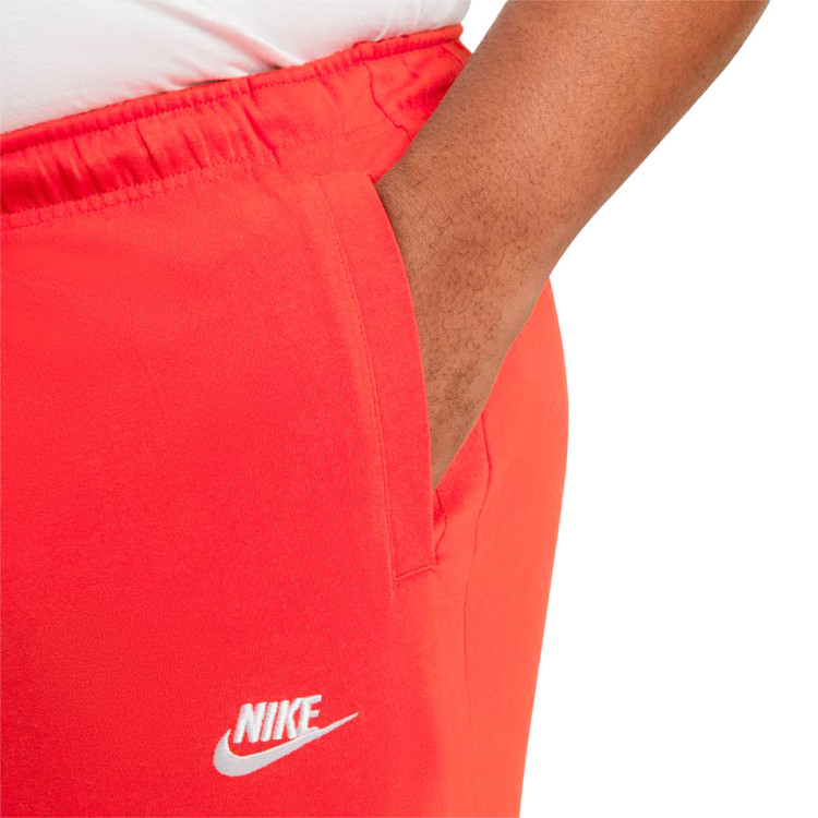 pantalon-corto-nike-sportswear-club-university-red-white-2.jpg