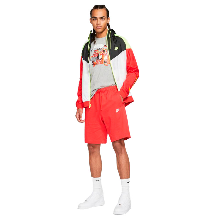 pantalon-corto-nike-sportswear-club-university-red-white-3.jpg