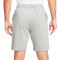 Nike Sportkleding _ Shorts