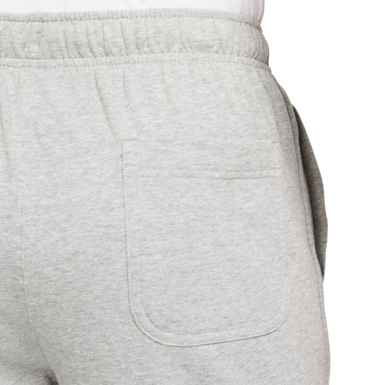 pantalon-corto-nike-sportswear-club-dark-grey-heather-white-2