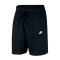 Pantalón corto Nike Sportswear Club