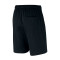 Nike Sportswear Club Shorts