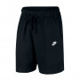 Sportkleding _-Zwart-Wit