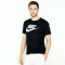 Nike NSW Icon Futura Pullover