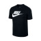 Maglia Nike Sportswear Icon Futura