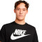 Maglia Nike Sportswear Icon Futura