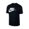 Jersey Nike Sportswear Icon Futura