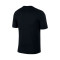 Jersey Nike Sportswear Icon Futura