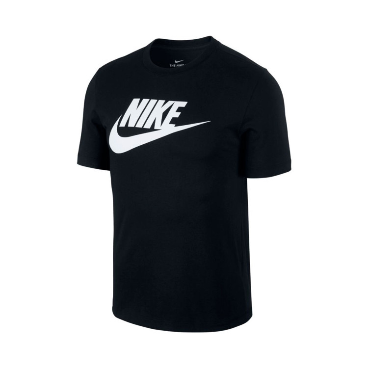 camiseta-nike-nsw-icon-futura-black-white-1
